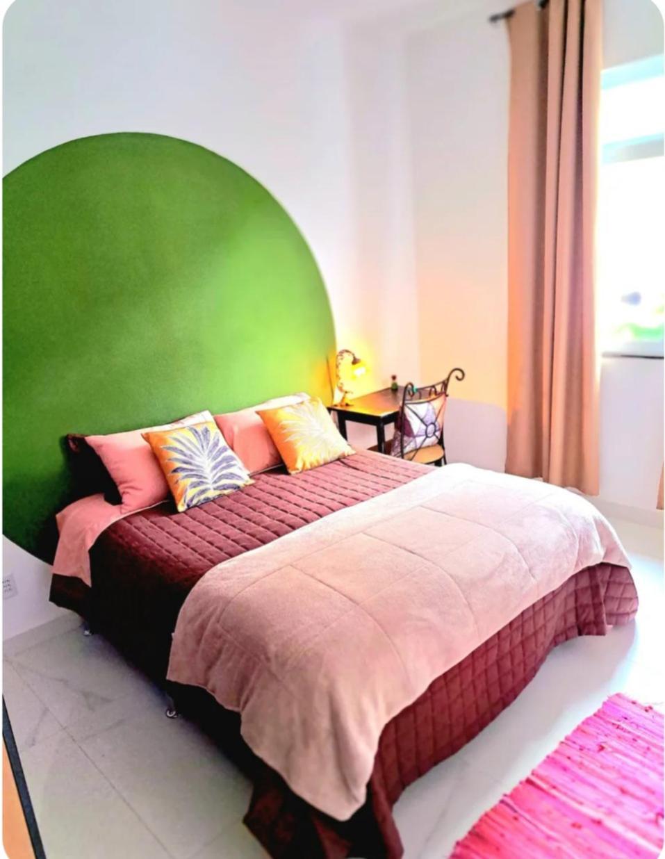 Quarto Com Anfitriao Rj Rio de Janeiro Luaran gambar
